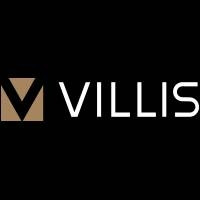 Villis/威力声