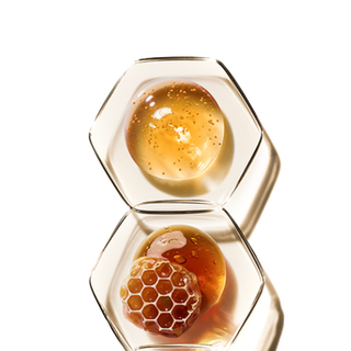 GUERLAIN 娇兰 帝皇蜂姿抗皱赋源眼霜