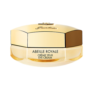 GUERLAIN 娇兰 帝皇蜂姿抗皱赋源眼霜