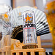 Sapporo 三宝乐  日本进口札幌啤酒 500ml*24罐