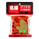  名扬 牛油火锅底料 麻辣味 450g　