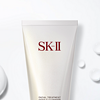 SK-II 舒透护肤洁面霜