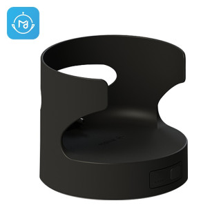 名豆之约 Mindor 小度智能音箱1 1s 充电底座6000毫安黑色 报价价格评测怎么样 什么值得买 名豆之约 Mindor 小度智能音箱1 1s 充电底座6000毫安黑色 报价价格评测怎么样 什么值得买