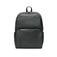 Samsonite 新秀丽 TN3-003 男士双肩背包