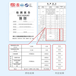 巧思（Clve）超薄透爽纸尿裤 婴儿尿布湿 干爽透气男女宝宝尿不湿 试用装3片 纸尿裤XL码