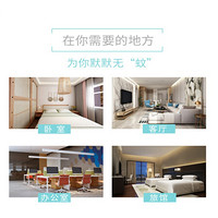 柔丫电蚊香蚊香液夏天婴儿宝宝孕妇驱蚊器可爱儿童电蚊香驱蚊用品 4瓶蚊香液(不带器)