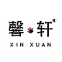 XIN XUAN/馨轩