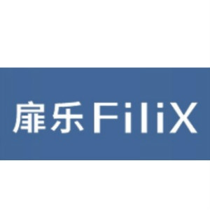 Filix/扉乐