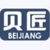 BEIJIANG/贝匠