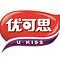 UKISS/优可思