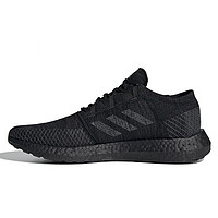 adidas 阿迪达斯 Pure Boost Go 中性跑鞋 F35786