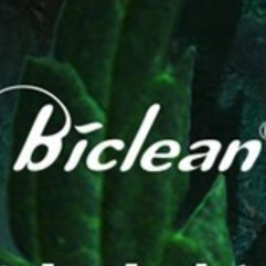 Biclean/倍加丽