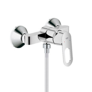 GROHE 高仪 维达利系列 淋浴套装