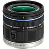 OLYMPUS 奥林巴斯 M.ZUIKO DIGITAL ED 9-18mm F4 广角变焦镜头 奥林巴斯卡口 52mm