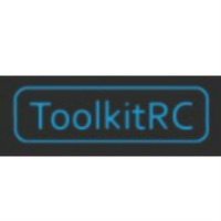 ToolkitRC