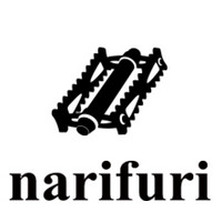 narifuri