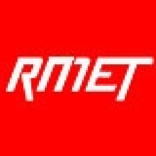 RMET/瑞美尔特