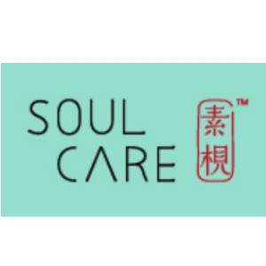 SOULCARE/素梘