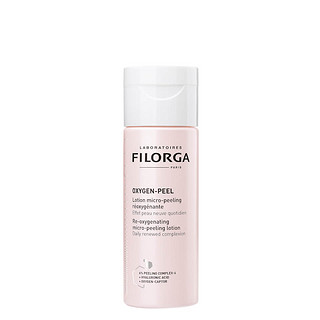 FILORGA 菲洛嘉 注氧焕肤爽肤水 150ml