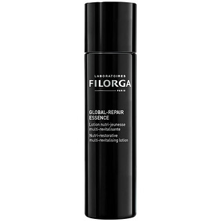 FILORGA 菲洛嘉 Global Repair 肌因抗老多重精华水 150ml