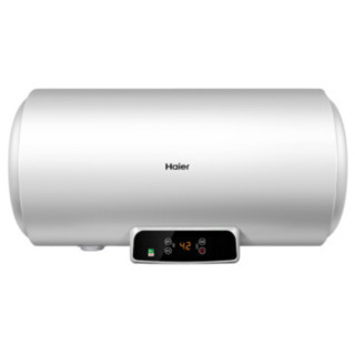 Haier 海尔 EC8002-Q6(SJ) 储水式电热水器 80L 3000W