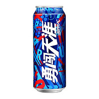 SNOWBEER 雪花 啤酒（Snowbeer） 勇闯天涯 superX 500ml*12听 整箱装