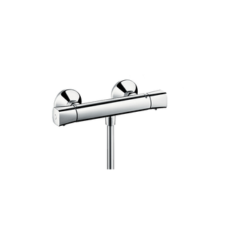 hansgrohe 汉斯格雅 境雨系列 手持花洒套装 268657手持花洒+13122007淋浴龙头+14080007面盆龙头