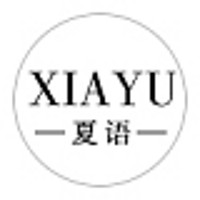 XIAYU/夏语