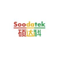 Soodatek/硕达科