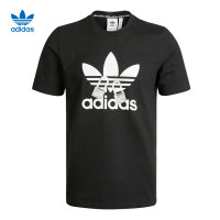 促销活动:天猫精选 adidas官方旗舰店 带您畅想春日花园~