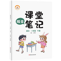 女神超惠买、10点抢券：天猫 38节 图书音像 店铺优惠汇总