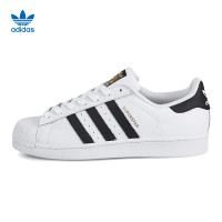 促销活动:天猫精选 adidas官方旗舰店 带您畅想春日花园~