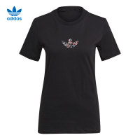 促销活动:天猫精选 adidas官方旗舰店 带您畅想春日花园~