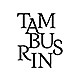 tamburins