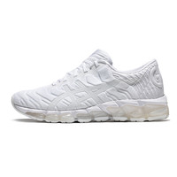 ASICS 亚瑟士 GEL-Quantum 360 5 女子跑鞋 1022A104
