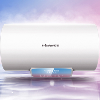 Vanward 万和 E60-Q6SJ10-21 储水式电热水器 60L 2100W
