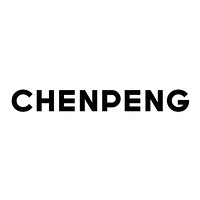 CHENPENG