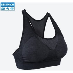 DECATHLON 迪卡侬 8235736 女士运动内衣