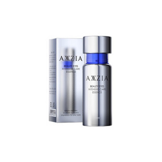 晓姿（AXXZIA）御颜晶采眼部精华 15ml