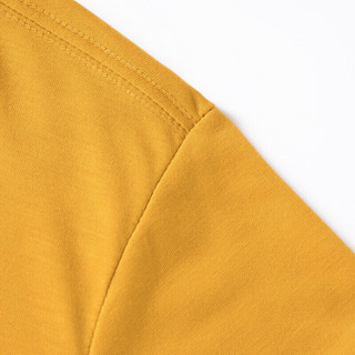 Columbia哥伦比亚短袖速干t恤男夏季时尚印花户外运动舒适透气圆领男士登山速干衣 AE0404 790（男） M