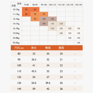 精典泰迪Classic Teddy童装儿童裤子男童休闲中腿七分裤男宝宝夏季外出裤子2021新款 星星棒球熊双条辑筋中花灰 130