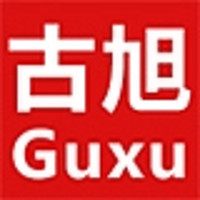 Guxu/古旭