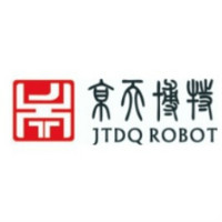 JTDQ ROBOT/京天博特