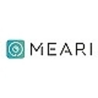 MEARL/觅睿