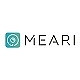 MEARL/觅睿