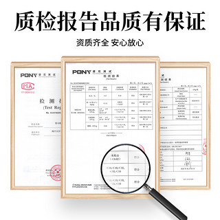 零卡糖代糖食品甜味剂0卡甜菊糖赤藓糖醇优于白砂木糖醇罐装500g