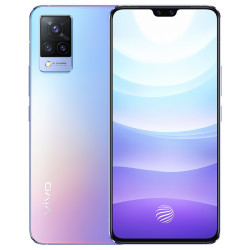 vivo S9 5G智能手机 12GB+256GB 印象拾光