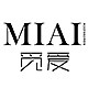 MIAI/觅爱