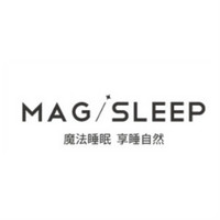 MAGSLEEP