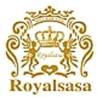 Royalsasa/皇家莎莎